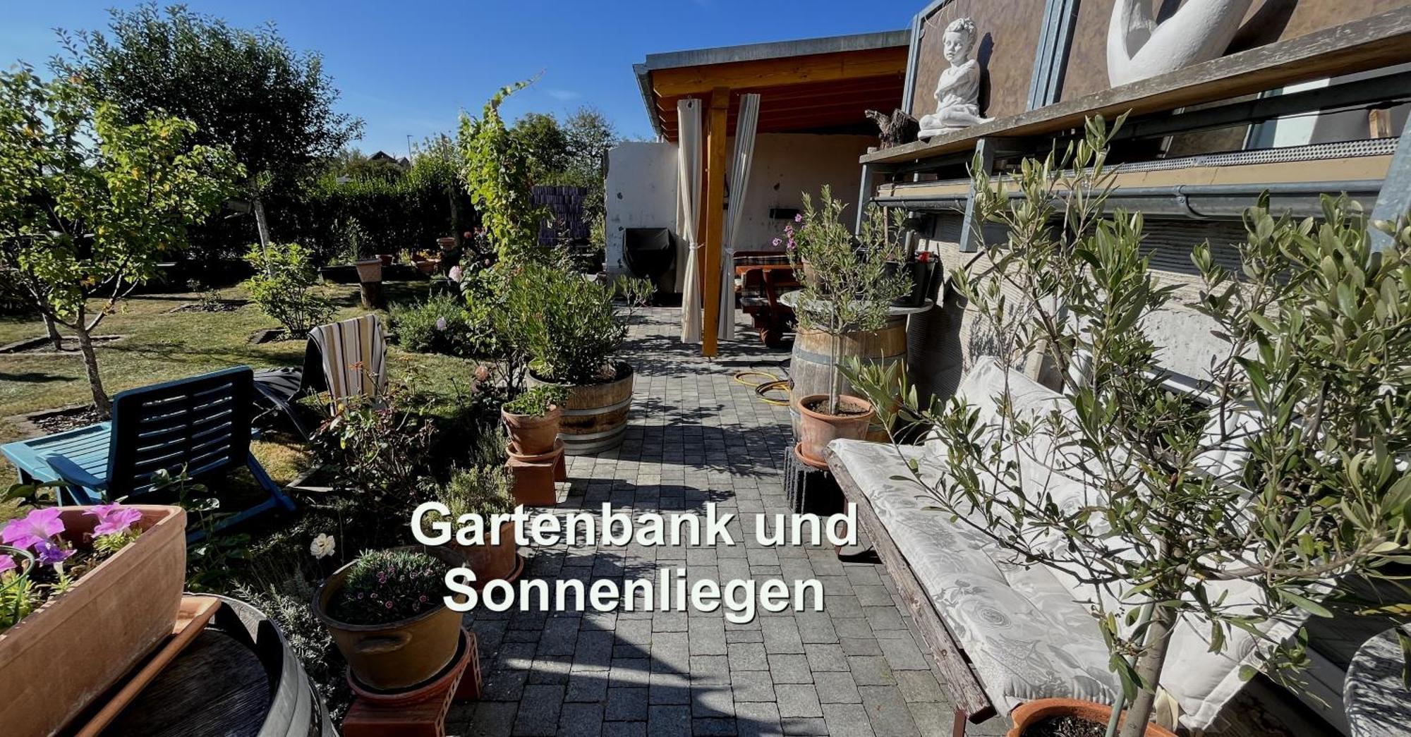 Die Ferienwohnung - Wittenberg An Den Elbwiesen Luaran gambar